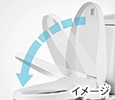 X[_E֍ [S@ɓ]̃C[W