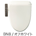 RGのカラー RGのカラー